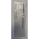 BECKHOFF CX1100-0002