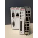 BECKHOFF CX1010-0011 + CX1010-N000 + CX1010-N030