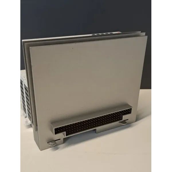 BECKHOFF CX1010-0011 + CX1010-N000 + CX1010-N030