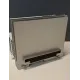 BECKHOFF CX1010-0011 + CX1010-N000 + CX1010-N030
