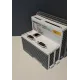 BECKHOFF CX1010-0011 + CX1010-N000 + CX1010-N030