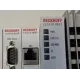 BECKHOFF CX1010-0011 + CX1010-N000 + CX1010-N030