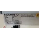 BECKHOFF CX1010-0011 + CX1010-N000 + CX1010-N030