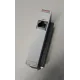 BECKHOFF CX1010-N060