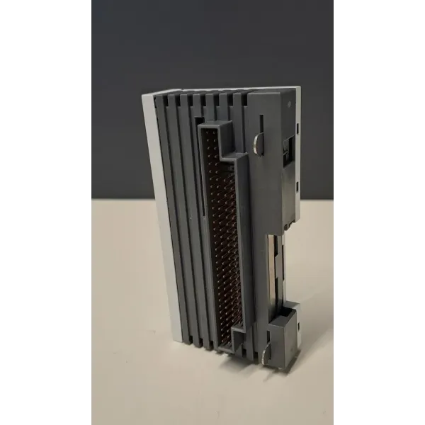 BECKHOFF CX1010-N060