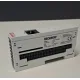 BECKHOFF CX1010-N060
