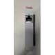 BECKHOFF CX1010-N060