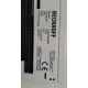 BECKHOFF CX1010-N060