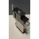 TIDLAND 530527