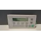 SIEMENS 6ES7272-0AA20-0YA0