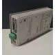 SIEMENS 6ES7272-0AA20-0YA0