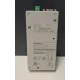 SIEMENS 6ES7272-0AA20-0YA0