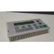 SIEMENS 6ES7272-0AA20-0YA0