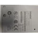 SIEMENS 6ES7272-0AA20-0YA0