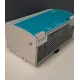 PULS SL20.100
