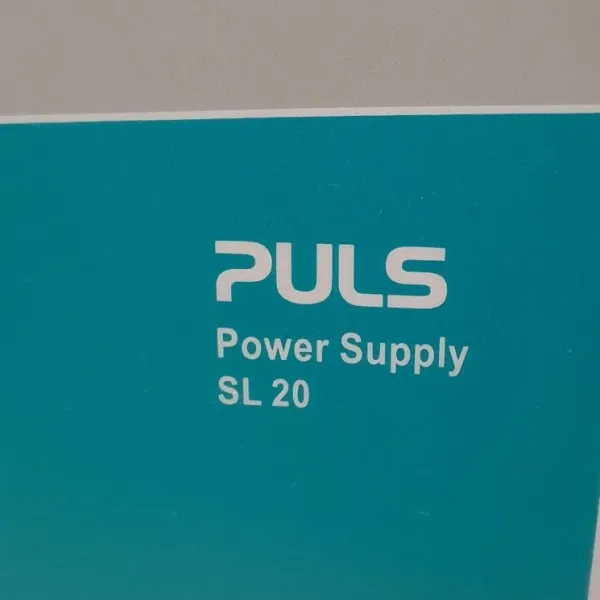 PULS SL20.100