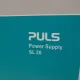 PULS SL20.100