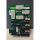 STAUBLI  C23500001