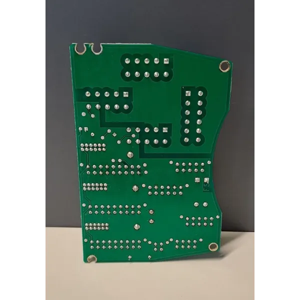 STAUBLI  C23500001