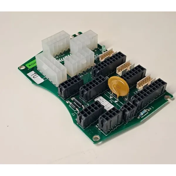 STAUBLI  C23500001