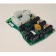 STAUBLI  C23500001