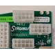 STAUBLI  C23500001