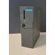 SIEMENS 6ES7315-2AH14-0AB0