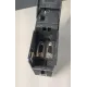 SIEMENS 6ES7315-2AH14-0AB0