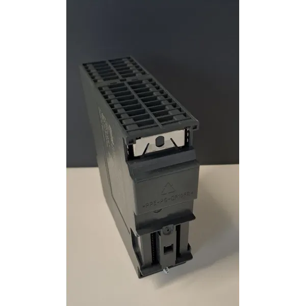 SIEMENS 6ES7315-2AH14-0AB0
