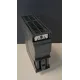 SIEMENS 6ES7315-2AH14-0AB0
