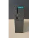 SIEMENS 6ES7315-2AH14-0AB0