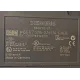 SIEMENS 6ES7315-2AH14-0AB0