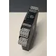 SCHMERSAL  SRB301ST-230V
