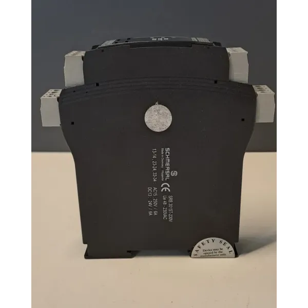 SCHMERSAL  SRB301ST-230V
