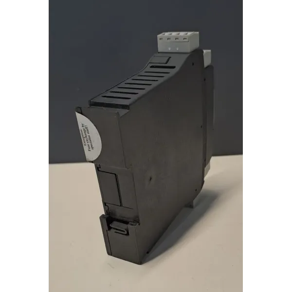 SCHMERSAL  SRB301ST-230V