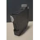 SCHMERSAL  SRB301ST-230V