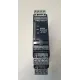 SCHMERSAL  SRB301ST-230V