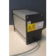 RNA ESK2001