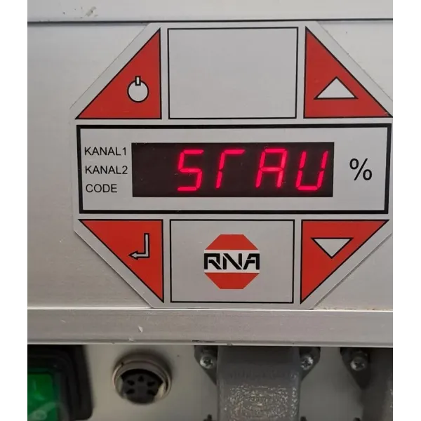 RNA ESK2001