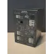SIEMENS 3RX9310-0AA00