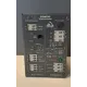 SIEMENS 3RX9310-0AA00
