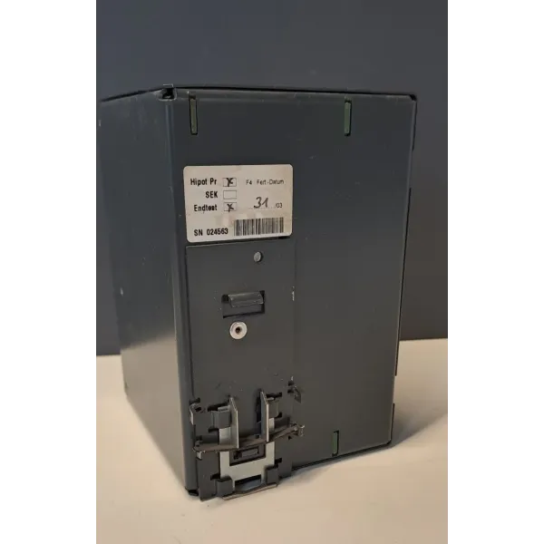 SIEMENS 3RX9310-0AA00