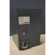 SIEMENS 3RX9310-0AA00
