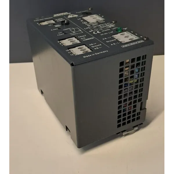 SIEMENS 3RX9310-0AA00