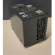SIEMENS 3RX9310-0AA00