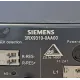 SIEMENS 3RX9310-0AA00