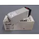 TÉLÉMÉCANIQUE  RHR418B