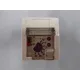 TÉLÉMÉCANIQUE  RHR418B