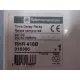 TÉLÉMÉCANIQUE  RHR418B
