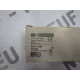 TÉLÉMÉCANIQUE  RHR418B